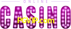 modal-logo